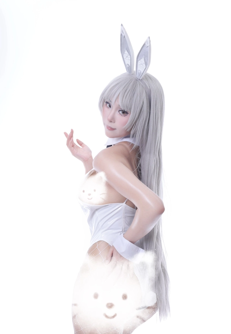 米兰女装官网v1.58.91.41 官方正式版 0