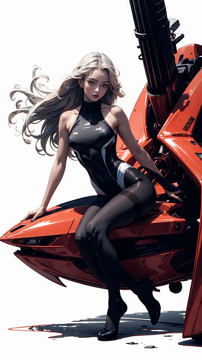 米兰体育网页版v3.2.43.91 官方正式版 0