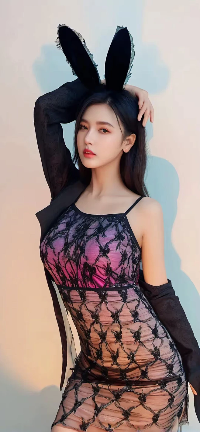 milan是什么服装品牌讲解