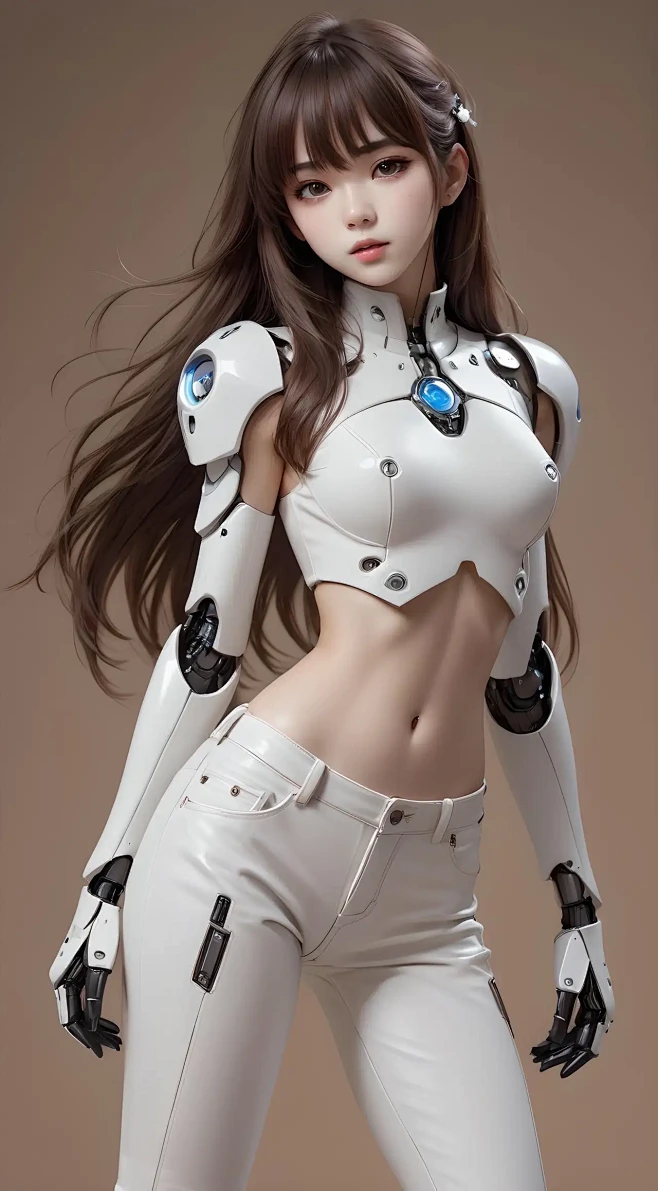 米兰体育app客户端下载v6.2.87.91 官方正式版 0