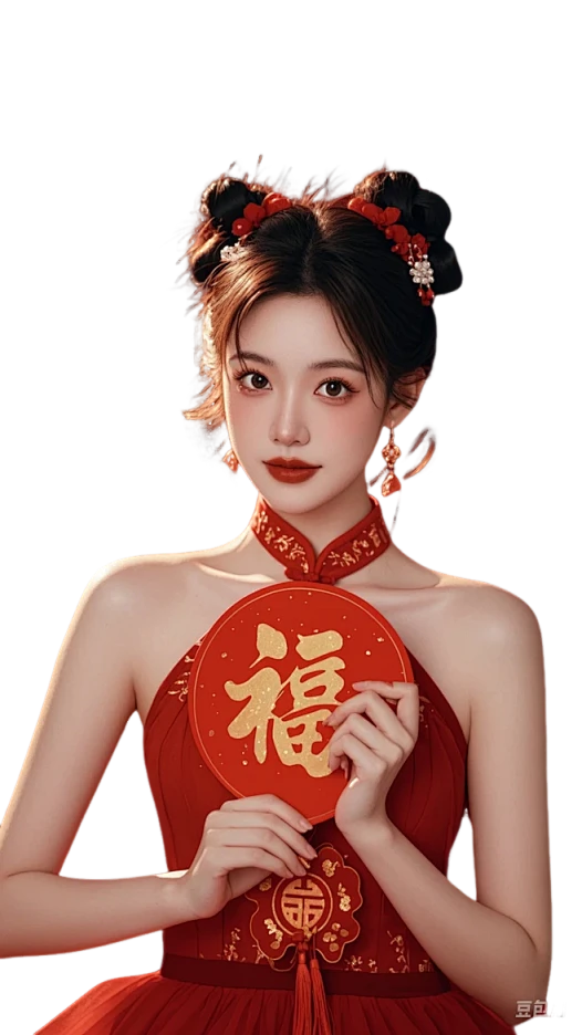 米兰篮球v7.9.88.65 官方正式版 0