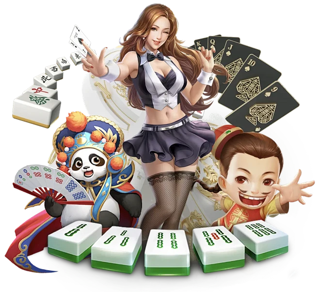 米兰体育赛事v58.41.7.11 官方正式版 0