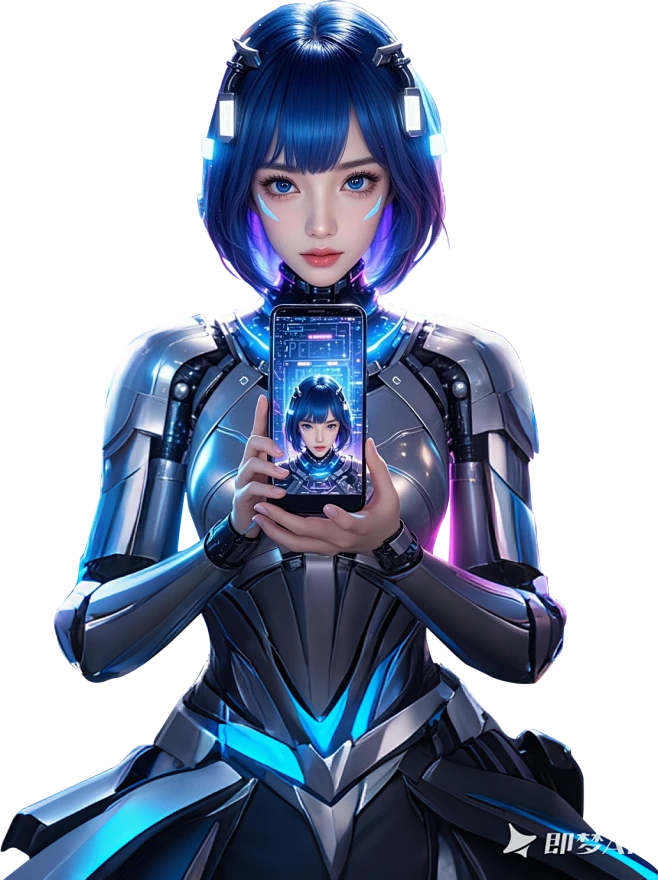 米兰体育新闻v34.9.65.56 官方正式版 0