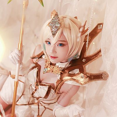 milan米兰app官网入口v1.5.63.8 官方正式版 0