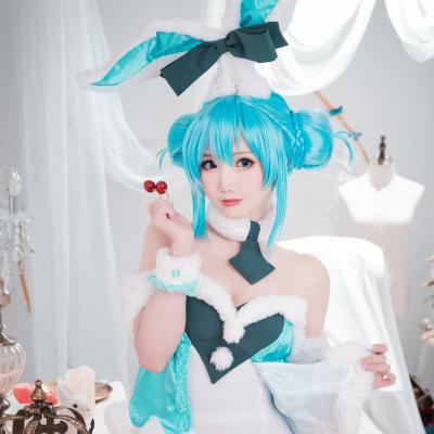 milan米兰官网入口v4.39.3.2 官方正式版 0