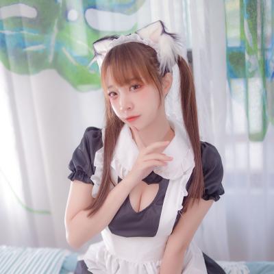 米兰体育app下载安装v87.5.47.8 官方正式版 0