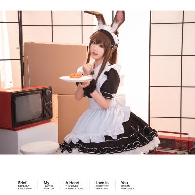 milan米兰官网入口v9.7.5.25 官方正式版 0