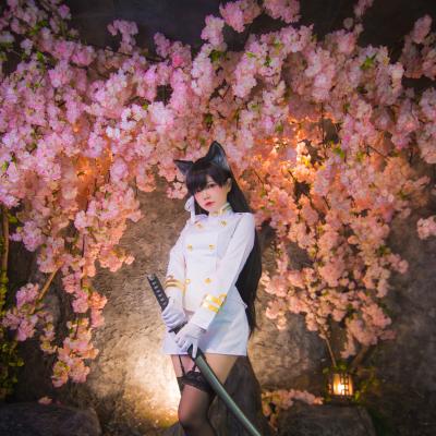 milan官方入口v25.4.19.72 官方正式版 0