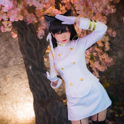 milan米兰体育官网v6.91.15.1 官方正式版 0