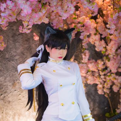 米兰app官网入口v5.49.6.66 官方正式版 0