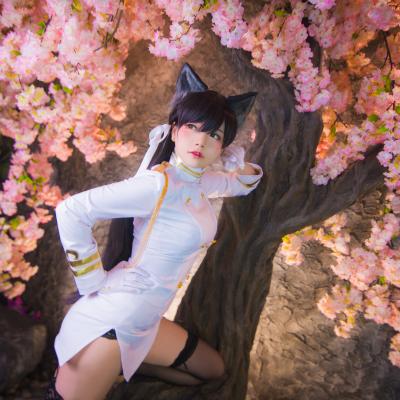 米兰体育网址v95.1.7.88 官方正式版 0