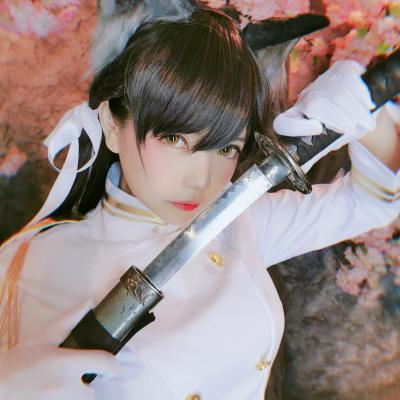 milan米兰官网讲解