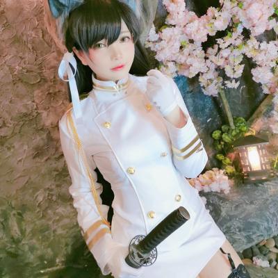 milan米兰官网下载安装v5.3.21.9 官方正式版 0