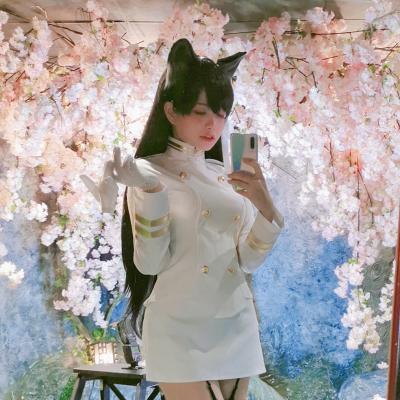 milan什么意思v98.1.2.55 官方正式版 0