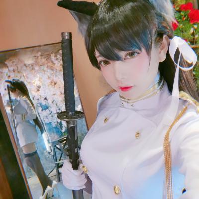 米兰欧洲杯v3.82.2.3 官方正式版 0
