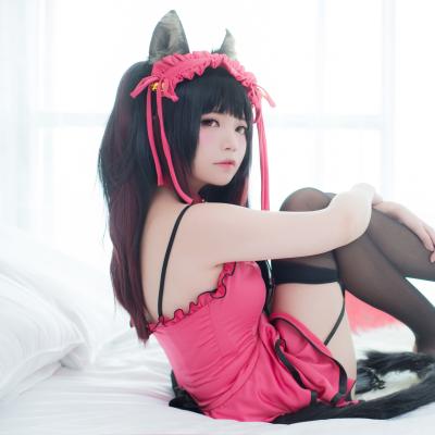 米兰足球直播讲解