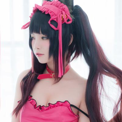 米兰体育登录v95.35.4.7 官方正式版 0