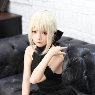 milan米兰官网入口v26.13.9.22 官方正式版 0
