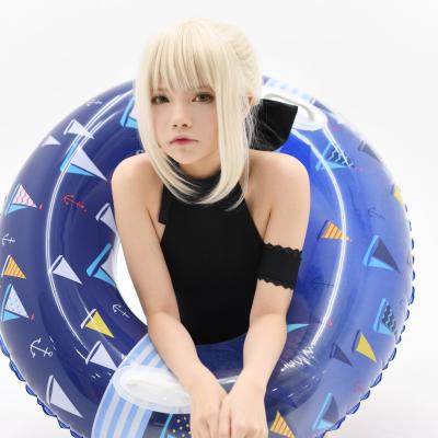 milan米兰官网入口v41.62.1.4 官方正式版 0