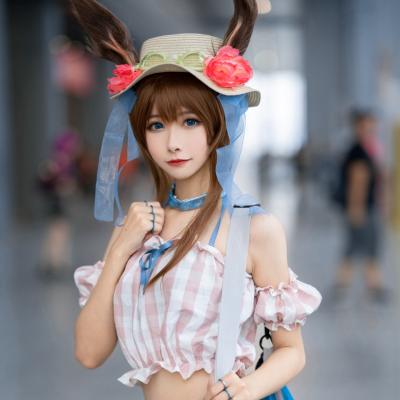 米兰足球讲解