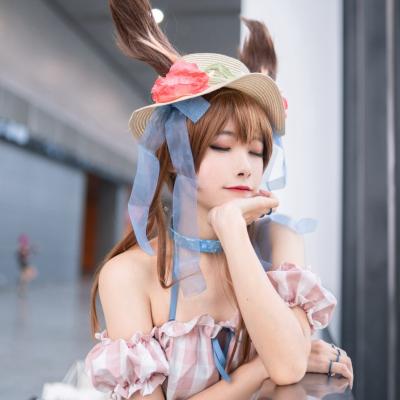 milan米兰官网登录入口v83.11.9.82 官方正式版 0