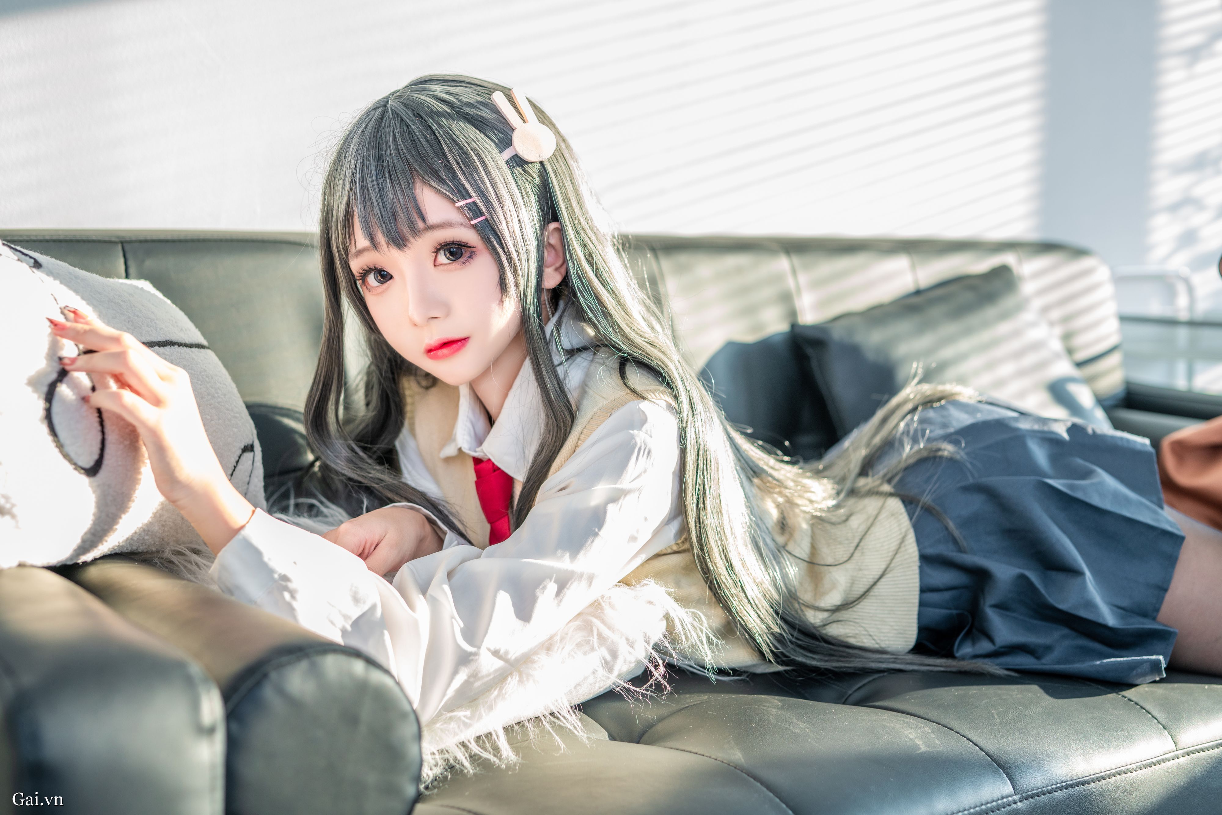 米兰体育注册v8.85.3.3 官方正式版 0