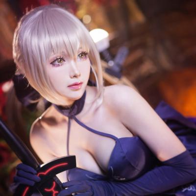 米兰篮球v3.62.1.8 官方正式版 0
