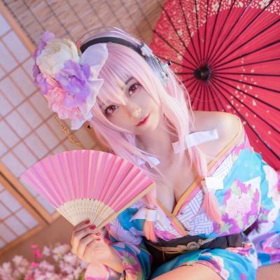 milan米兰app官网入口v12.38.87.12 官方正式版 0