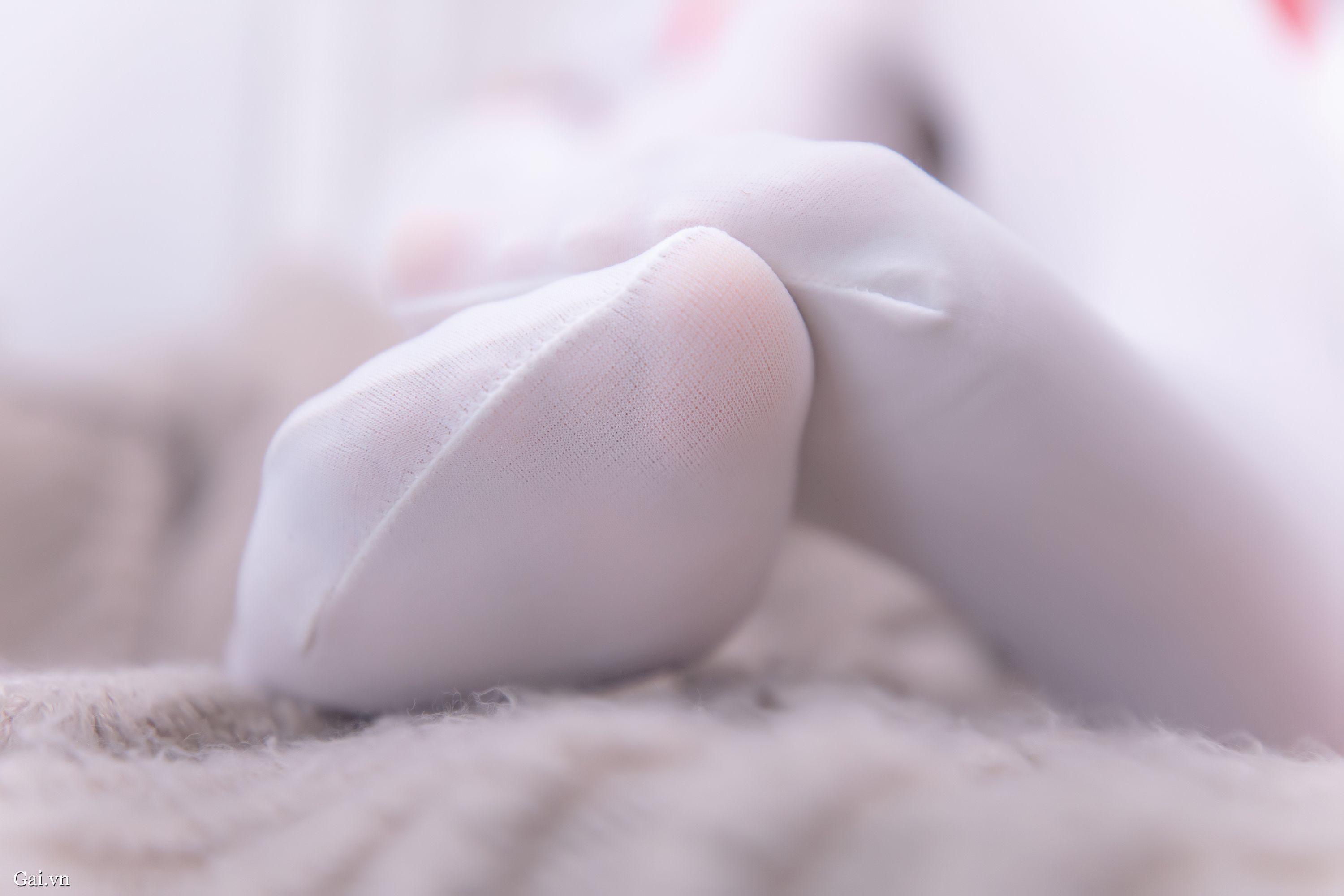 米兰app官网登录讲解