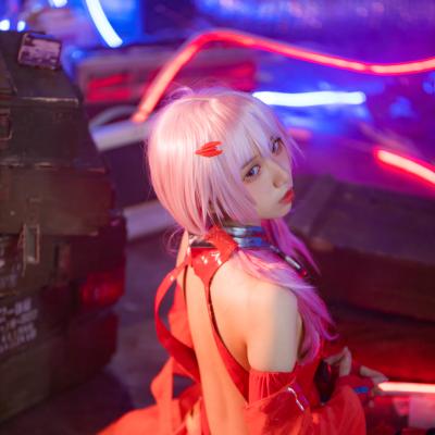 米兰app最新版本v8.7.7.61 官方正式版 0
