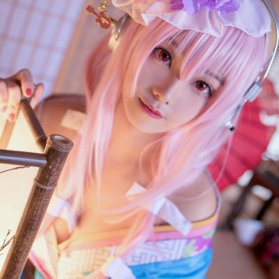 米兰网官网v6.8.74.8 官方正式版 0