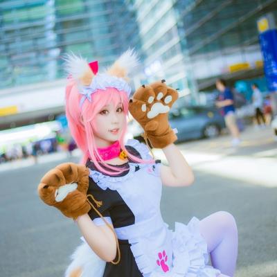 米兰app官网v52.8.96.7 官方正式版 0