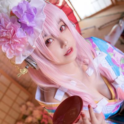 米兰体育官方下载v9.2.48.2 官方正式版 0