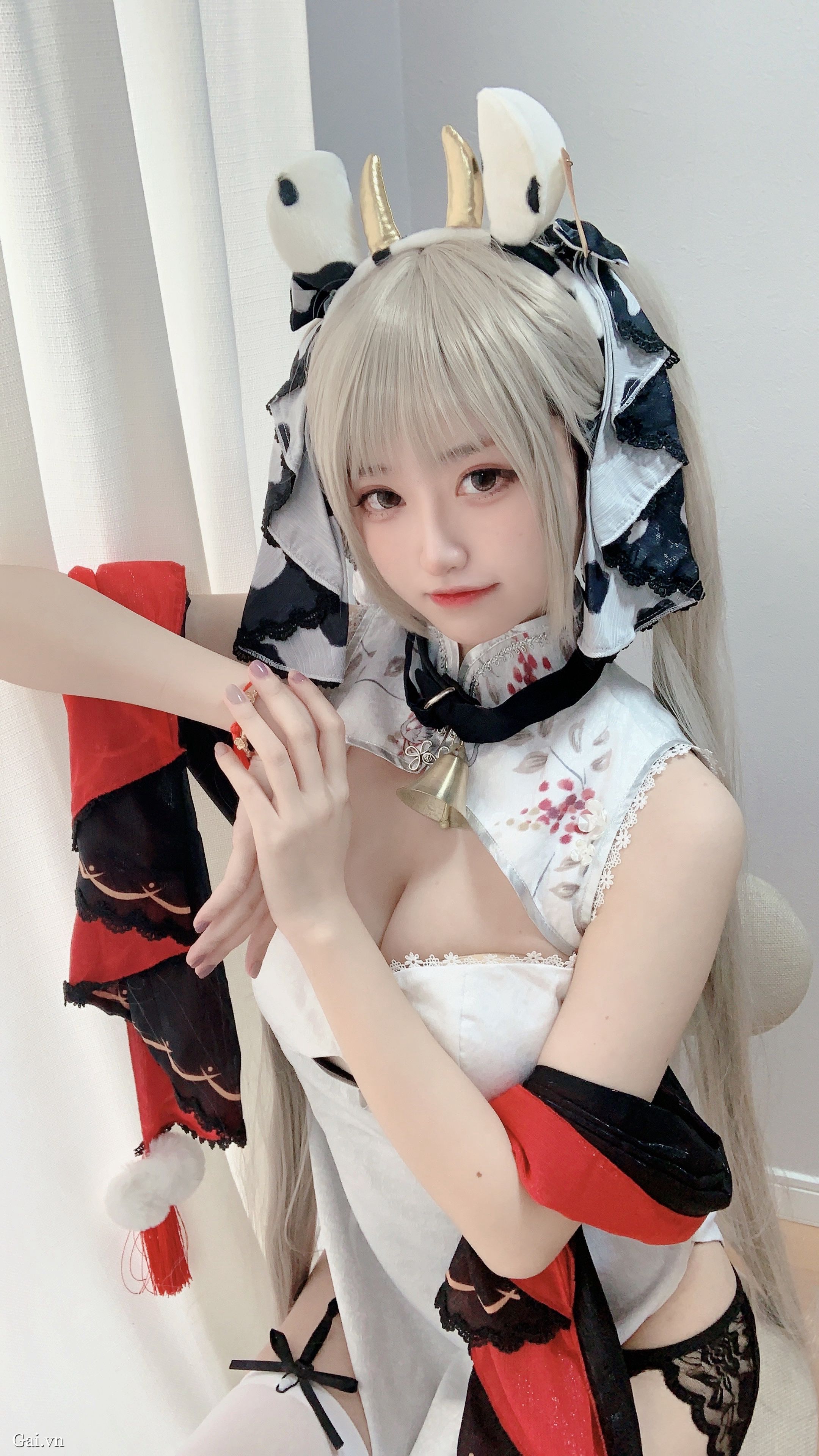 米兰体育入口v63.1.9.2 官方正式版 0