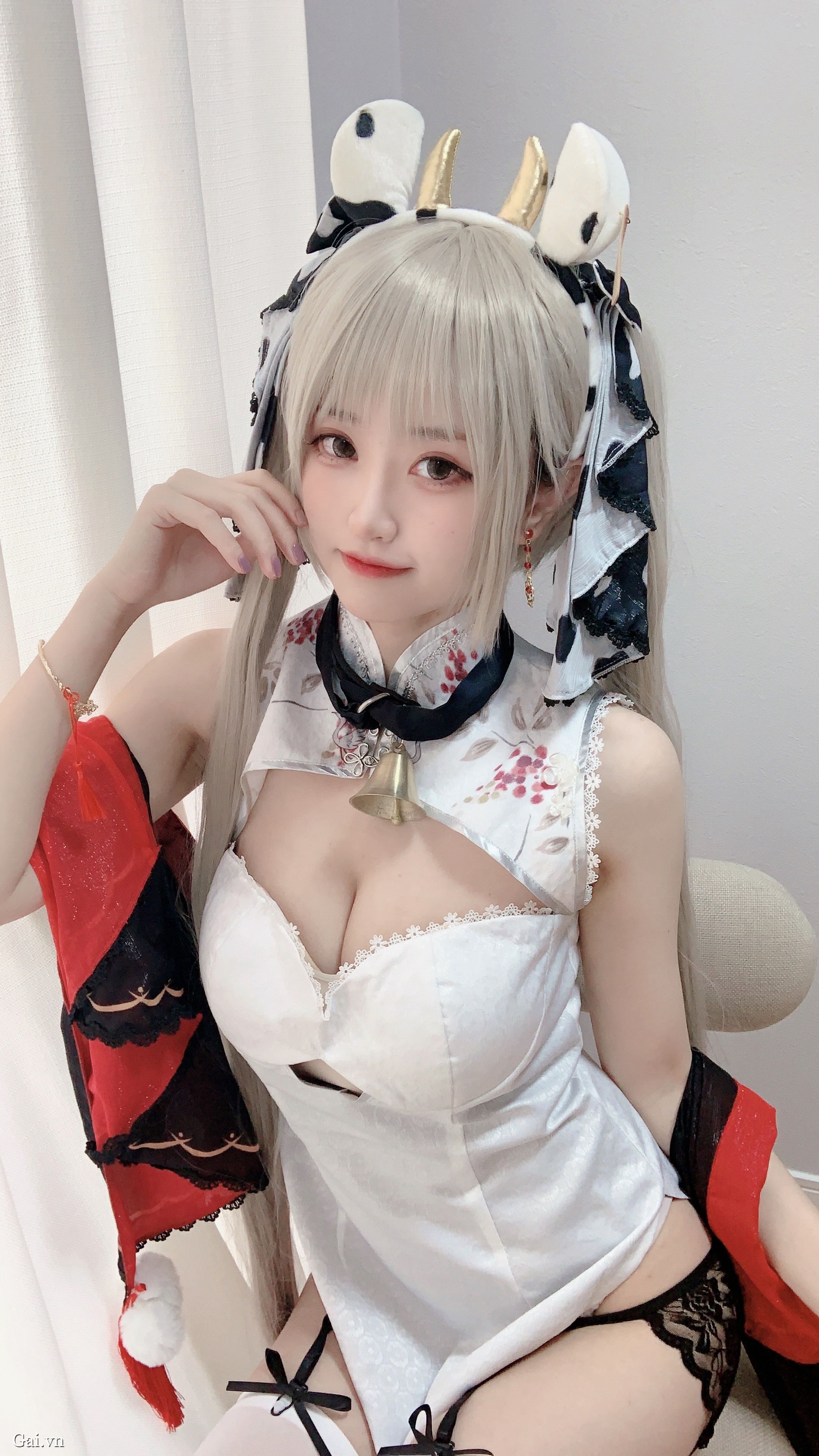 米兰体育app可以玩吗v79.4.41.7 官方正式版 0