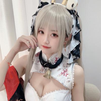 米兰体育登录讲解