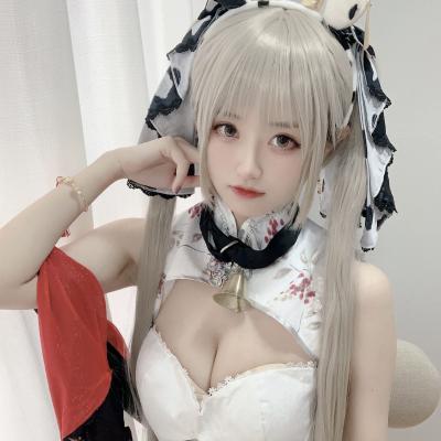 米兰欧洲杯v95.7.97.37 官方正式版 0