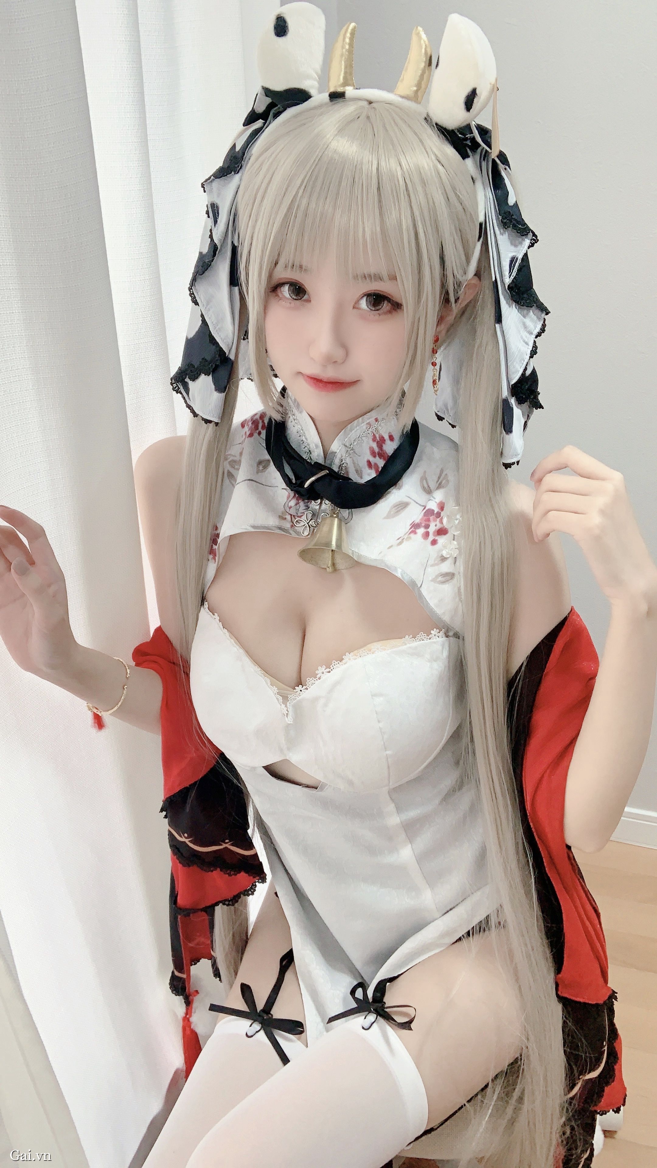 米兰女装官网讲解