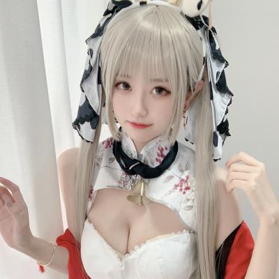 米兰体育app官网v37.52.27.71 官方正式版 0