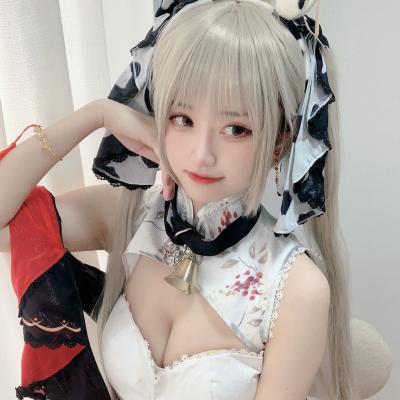 米兰网官网v4.2.6.1 官方正式版 0