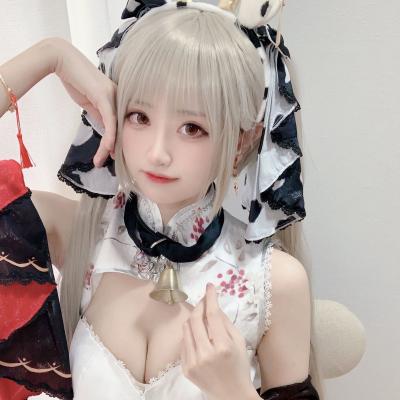 米兰体育app下载官网讲解