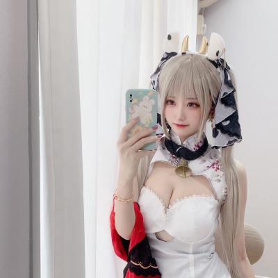米兰全站v6.2.3.88 官方正式版 0