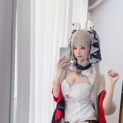 milan米兰登录入口v74.14.9.5 官方正式版 0