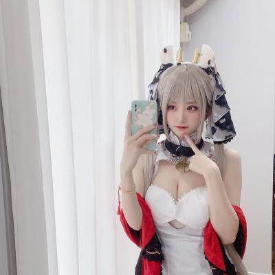 milan米兰体育官网v9.3.1.67 官方正式版 0
