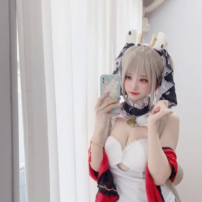 米兰电竞直播讲解