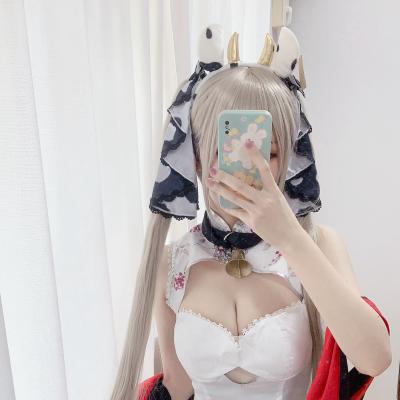 米兰体育官网v28.7.5.6 官方正式版 0