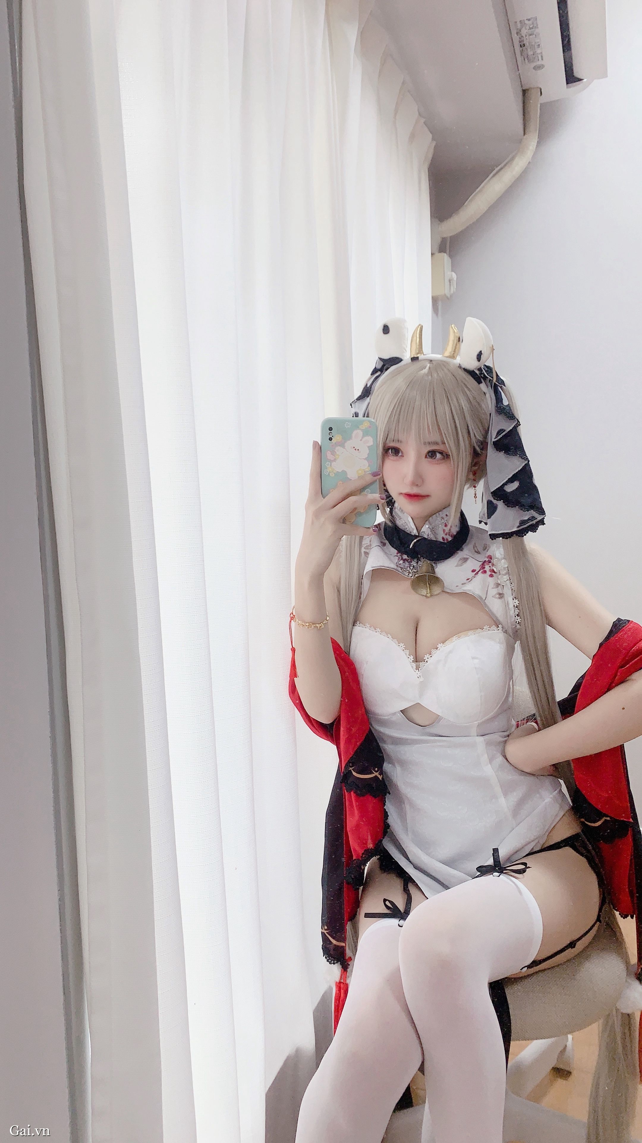 milan是什么服装品牌讲解