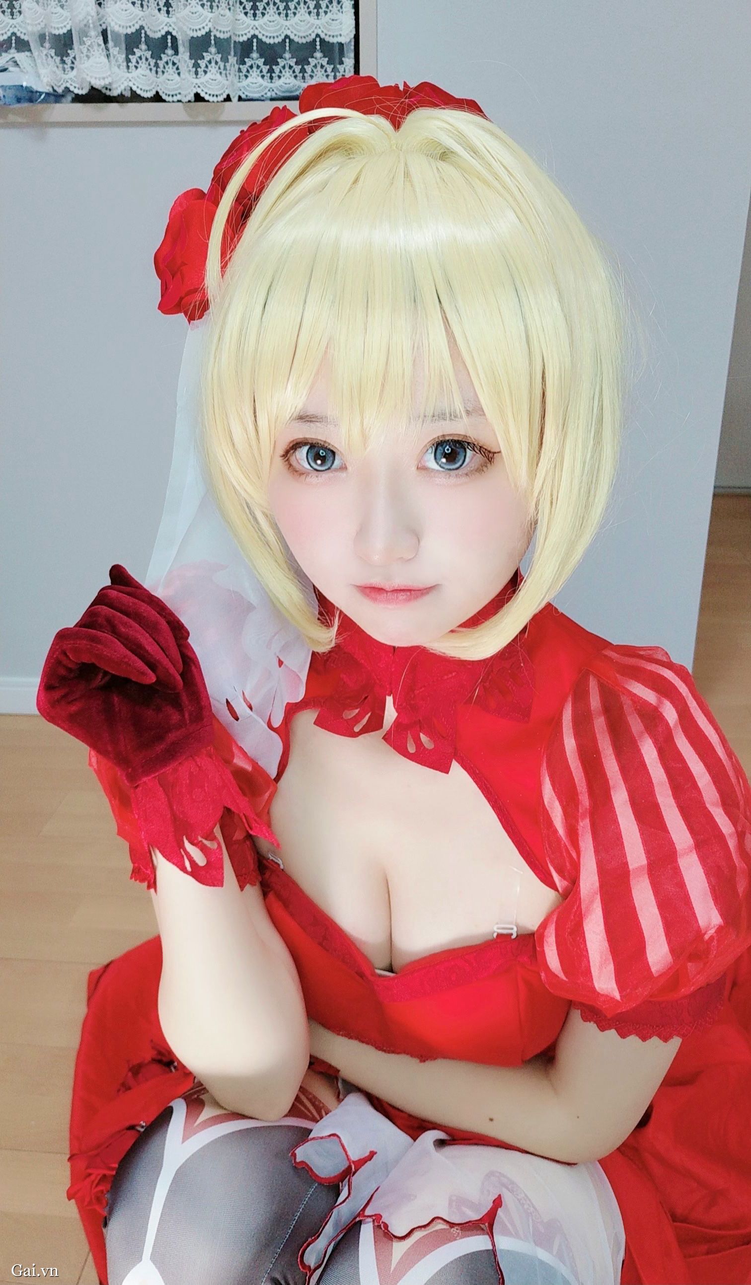 米兰体育app下载安装v51.1.2.7 官方正式版 0