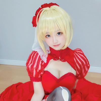 米兰体育官方入口v86.9.25.7 官方正式版 0