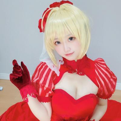 米兰app官网入口v1.88.5.1 官方正式版 0